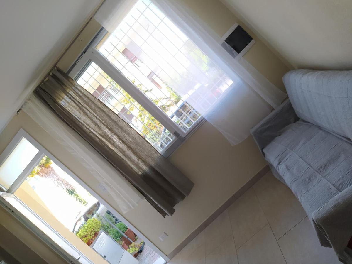 Toscana Home Ravenna Bagian luar foto
