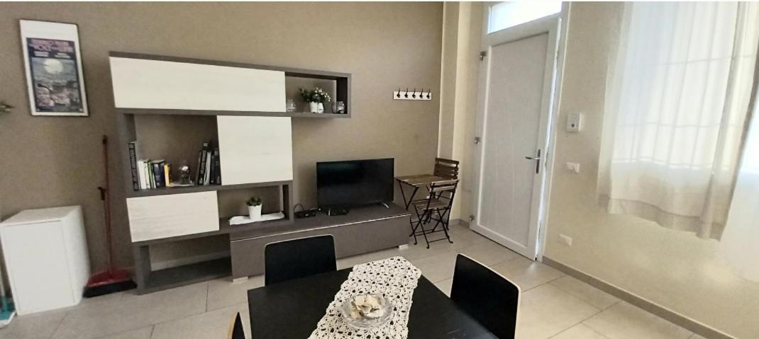 Toscana Home Ravenna Bagian luar foto